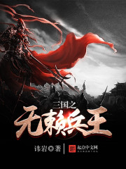 情头霸气