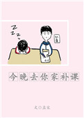 电视剧青瓷48全集免费高清观看