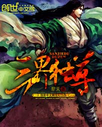 牛牛在线精品视频2024