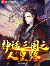 41sao最新地址