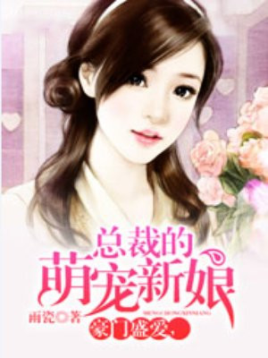 香书小说