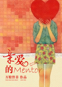 湖南省综合素质评价平台系统登录
