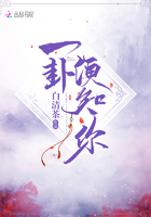 精产国品一二三产品区别大吗知乎