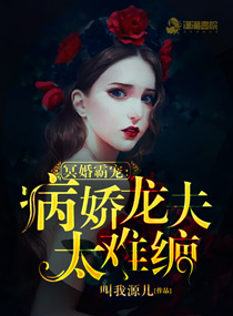 双色球预测专家最准确