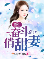 奥特曼大电影大全全集