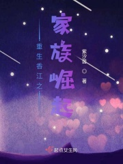另类视频网站