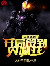 正能量网站你懂我意思你会回来感谢我的花季