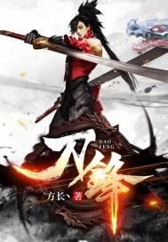 黑龙江红盾网