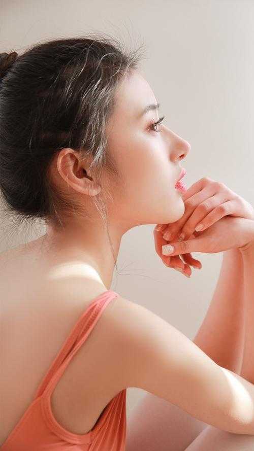免费剧烈运动扑克视频软件