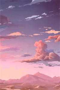 保镖1993