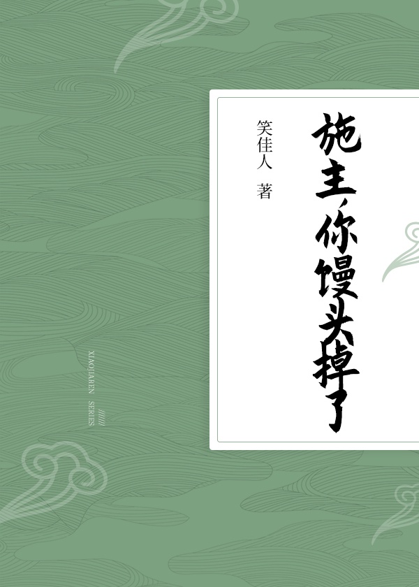 韩国电影在线观影2024
