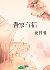 坏老人的春天第14章