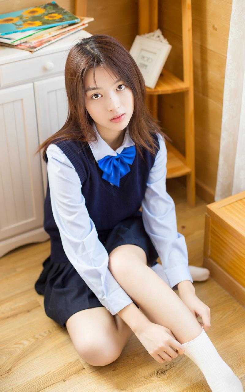 美女洗澡视频