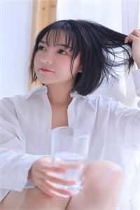 天师斗僵尸三片电视剧