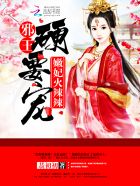 国精产品蘑菇一区一区有限
