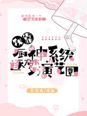 杜达雄倪泽