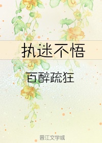 香港古代三电视剧武媚娘
