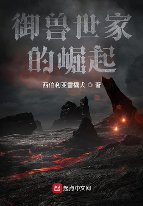 h的小说