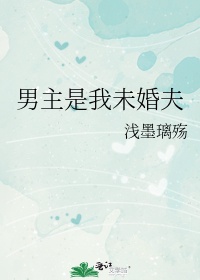 网通宽带网上营业厅