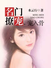 黄漫下载