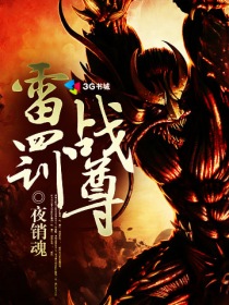 猫咪视频app破解版