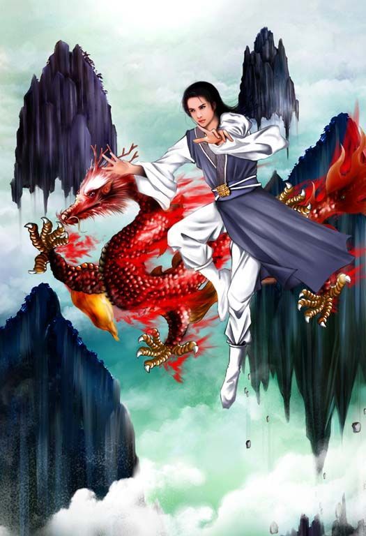 k视频导航