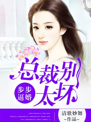 61794短视频 免费