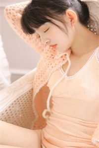 柯南全彩里番acg同人本子