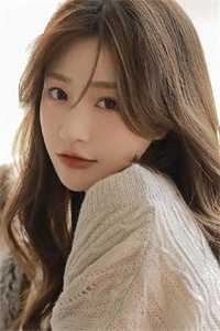 高坂保奈美 手机在线线