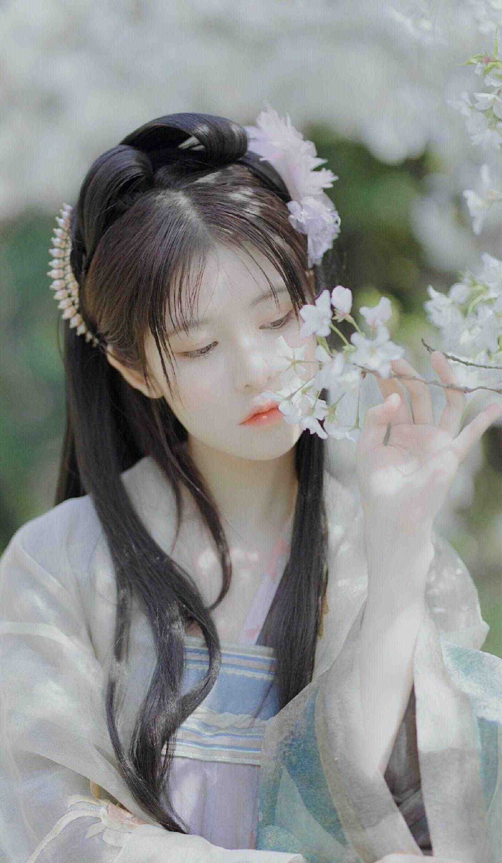 乱欲岳母