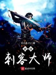 母亲6在线观看完整版百度视频