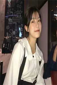 刀客家族的女人剧情介绍