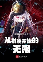 安非他命电影