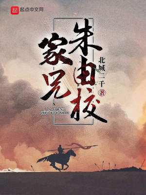 成年美女黄网站色大全