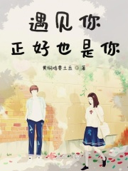 非诚勿扰 王佳