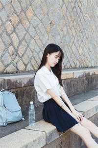 大明王朝1566电视剧全集免费观看