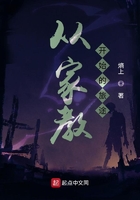 91色国产