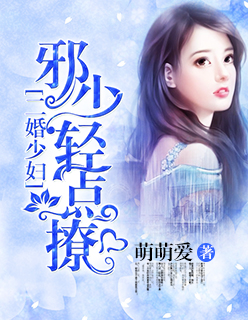 1769资源免费视频在线