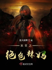 啦啦啦高清影视在线观看视频?