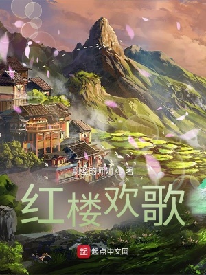 a一级一片免费视频