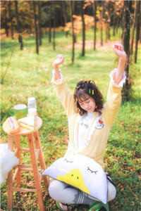 种田之肥水不流外人田