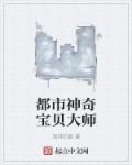 爱情公寓之情圣