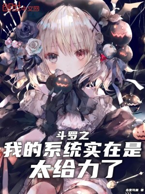 国产精品爽黄69天堂a