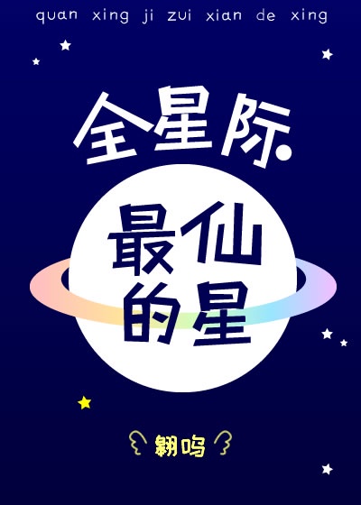 国产不卡