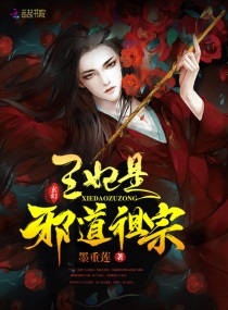 18款黄台禁用免费网站视频