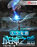 小宝贝app下载