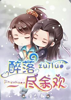 天天在线视频