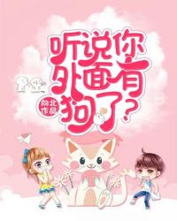 顾时宋暖的小说