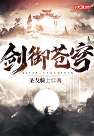 草莓视频黄色版
