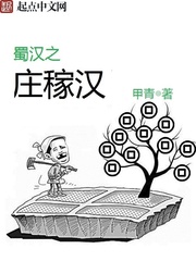 快手怎么发长视频苹果